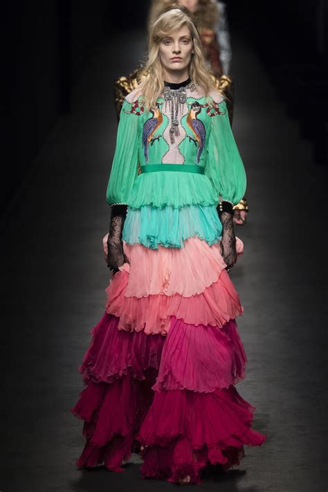 gucci haute couture